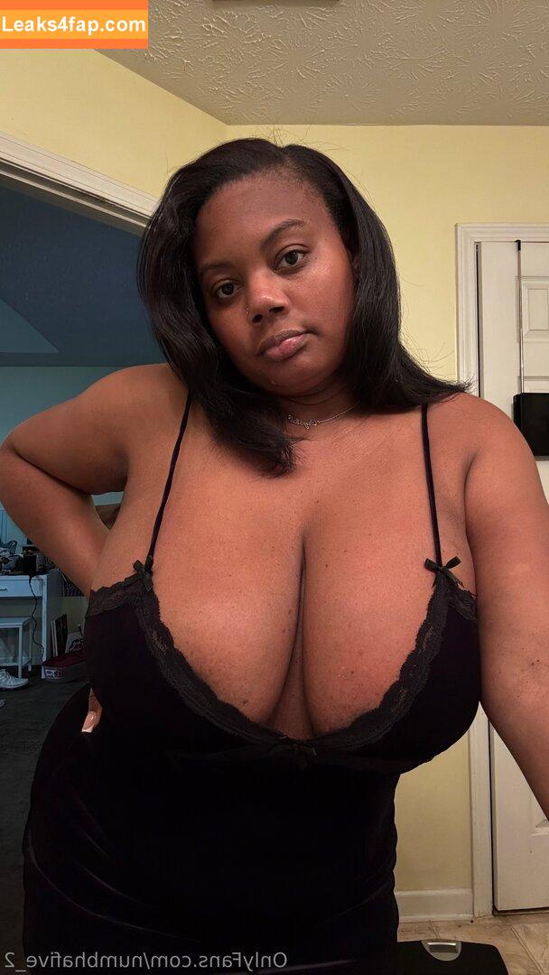 numbhafive_2 / numbha.five leaked photo photo #0005