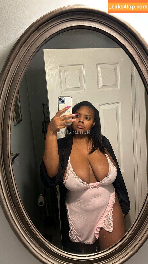 Numbhafive / Crystalmonique / Moniquebrownie / numbha.five leaked photo photo #0042