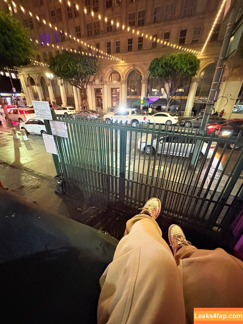 Numi Zarah / https: / numizarah / zarahgod слитое фото фото #0141