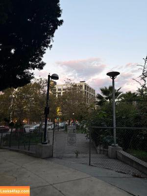 Numi Zarah фото #0143