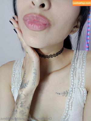 nunathegoddess photo #0002