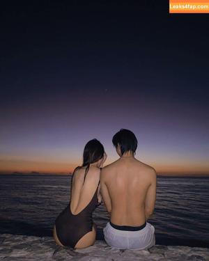 Nuninal_22 photo #0031