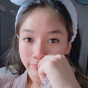 Nuninal_22 photo #0034