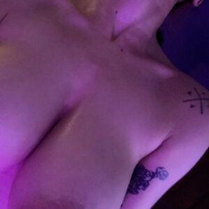 Nuninal_22 photo #0138