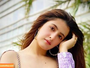 Nupur Sanon фото #0004