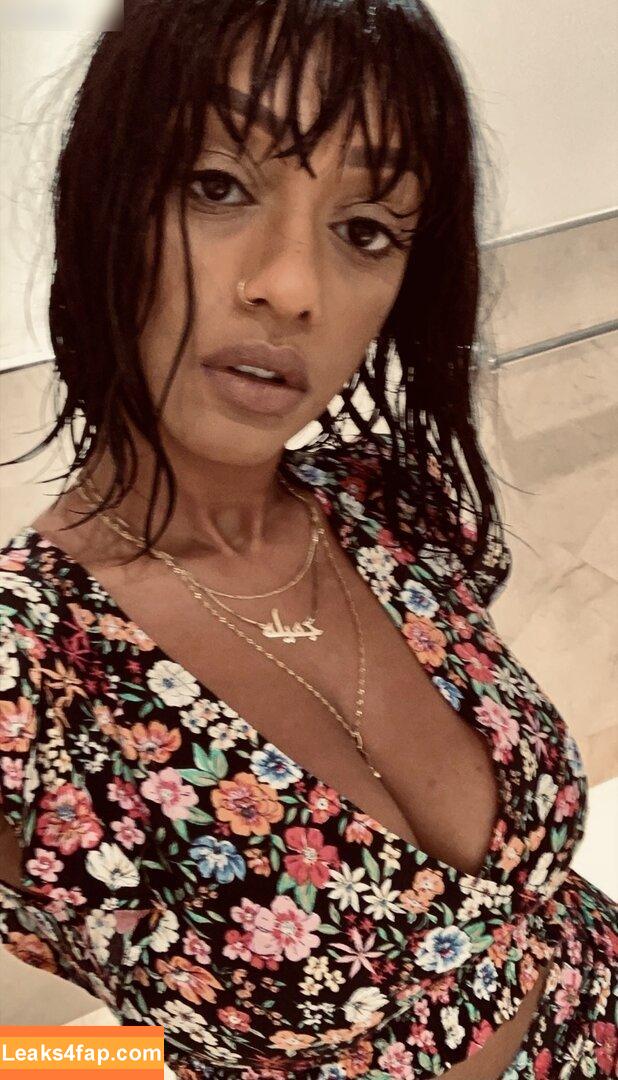 Nura Habib Omer / nura leaked photo photo #0072