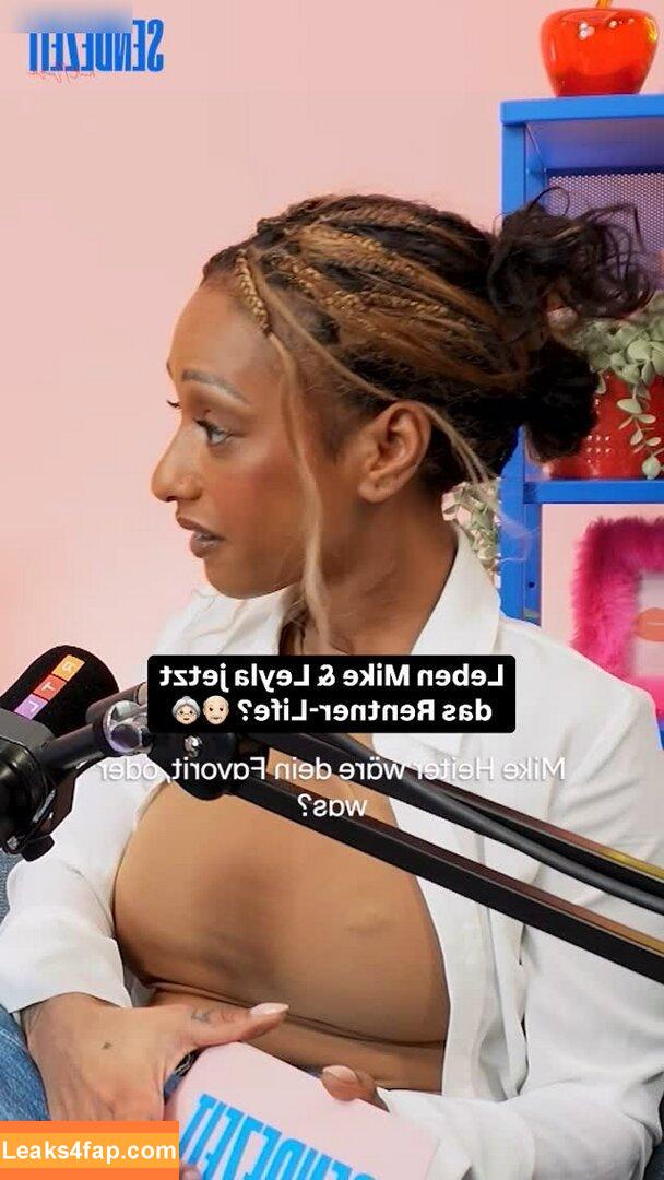 Nura Habib Omer / nura leaked photo photo #0327