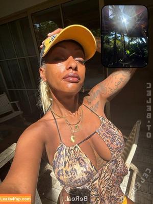 Nura Habib Omer фото #0346