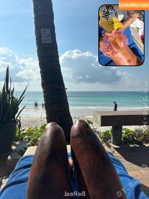 Nura Habib Omer фото #0347