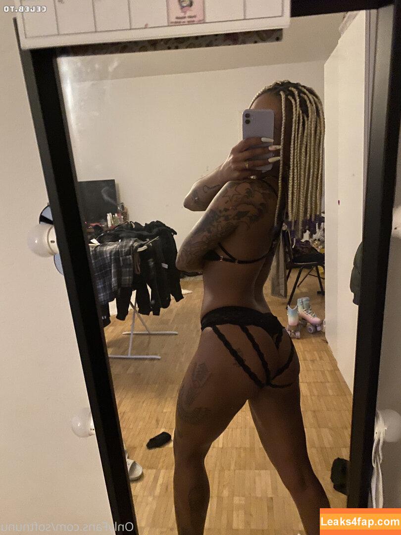 Nura Habib / nura leaked photo photo #0061