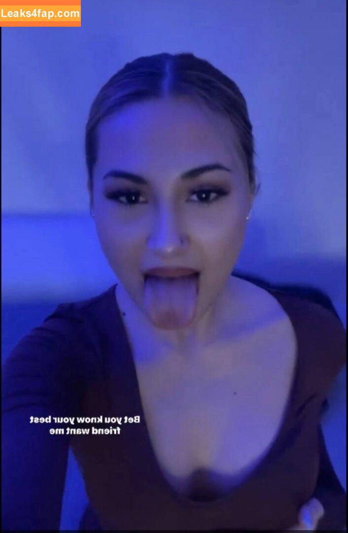 nurcinaleyna - Influencer / nurcinaleyna leaked photo photo #0046