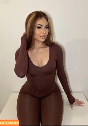 nurcinaleyna - Influencer photo #0127