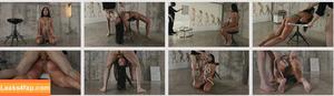 Nuria Millan ???????? фото #0453