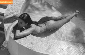 Nuria Oliu Sanchez photo #0032