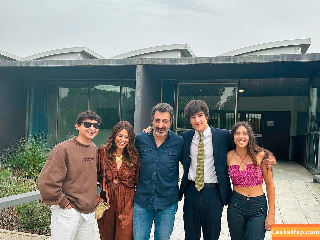 Nuria Roca /  leaked photo photo #0010
