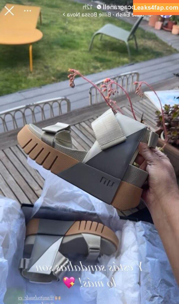 Nuria Roca /  leaked photo photo #0016
