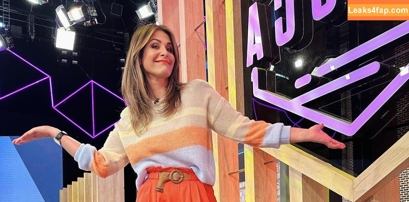 Nuria Roca /  leaked photo photo #0017