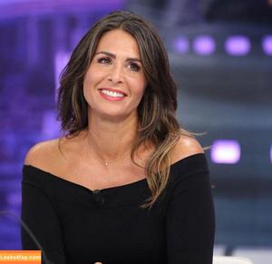 Nuria Roca photo #0002