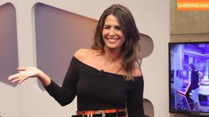 Nuria Roca photo #0005