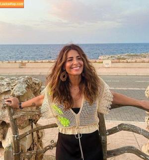 Nuria Roca photo #0019