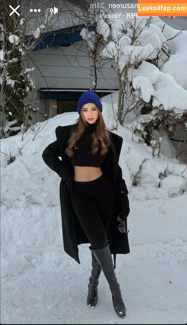 Nurlynnazureen leaked photo photo #0015