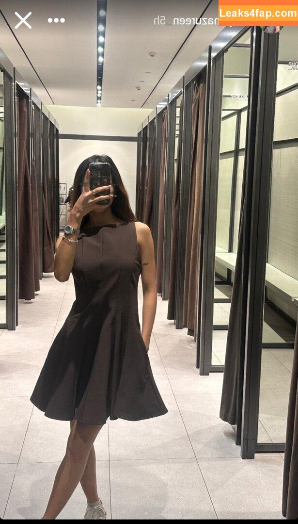 Nurlynnazureen leaked photo photo #0021