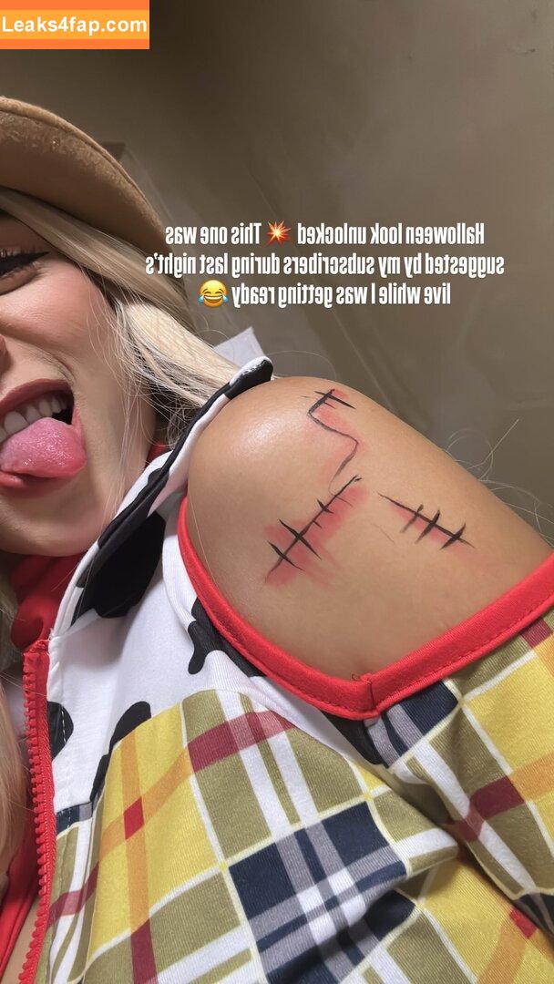 Nurlynnazureen leaked photo photo #0041