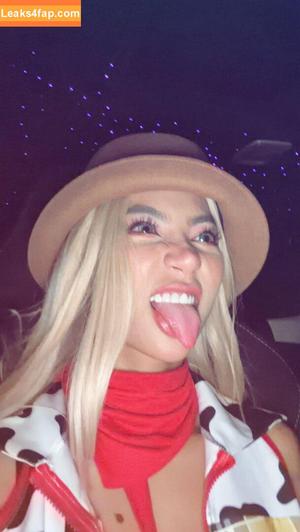 Nurlynnazureen photo #0039