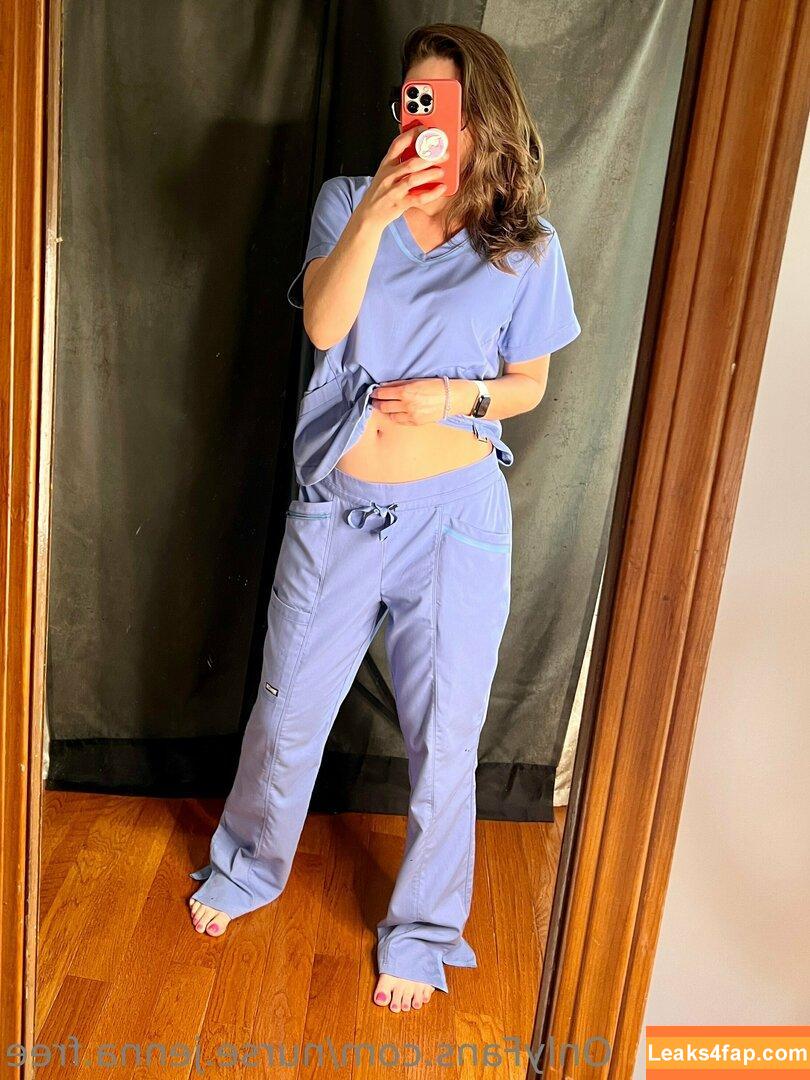 nurse.jenna.free / thejennajordyn leaked photo photo #0067