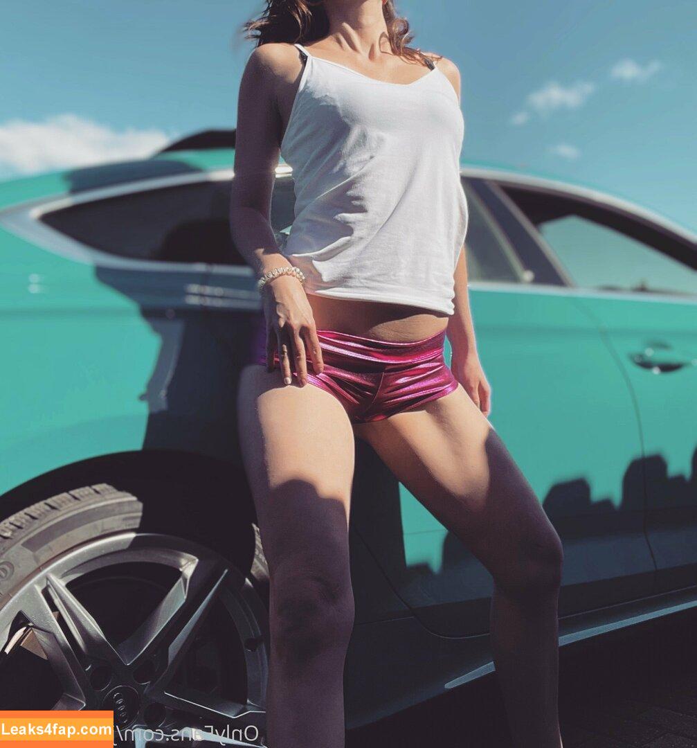 nurse.jenna.free / thejennajordyn leaked photo photo #0090
