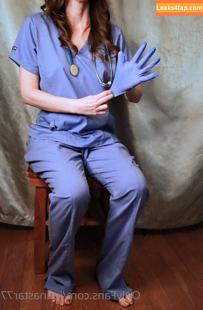 nurse.jenna.free / thejennajordyn leaked photo photo #0094