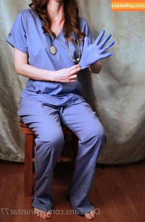 nurse.jenna.free photo #0094