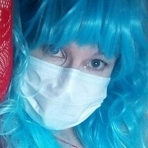 nurse_lili_kink_free