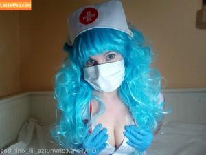 nurse_lili_kink_free photo #0010