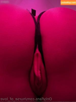 Nurse_of_Love photo #0007
