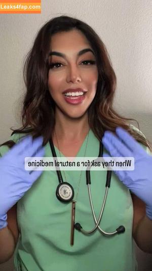 nursecher photo #0001