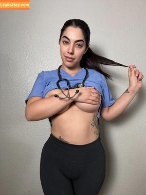 nursecher photo #0003