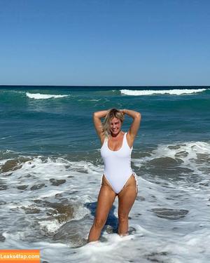 NurseGwennie photo #0117