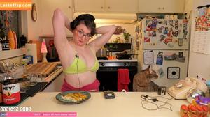 NurseHuckleberry photo #0053