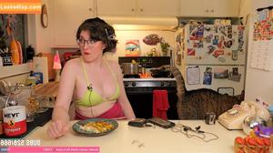 NurseHuckleberry photo #0057