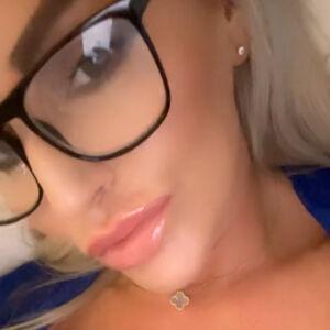 Nursejoolz photo #0004