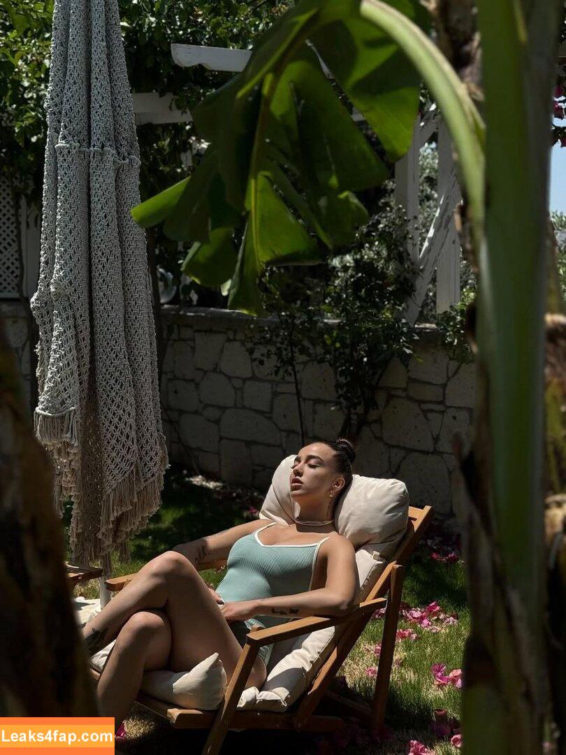 Nurseli Aksoy / https: / punknurseli leaked photo photo #0041