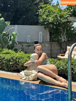 Nurseli Aksoy photo #0034