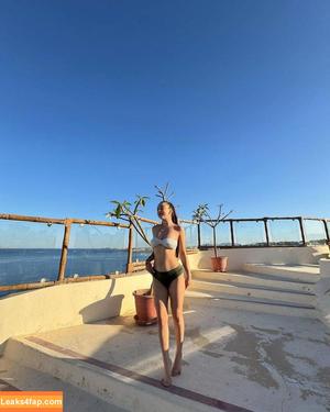 Nurseli Aksoy photo #0035