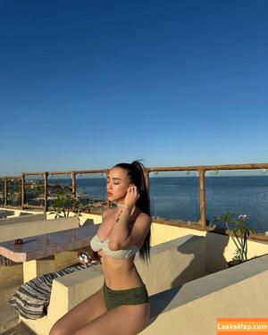 Nurseli Aksoy photo #0036