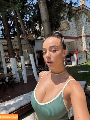 Nurseli Aksoy photo #0038