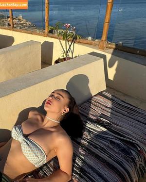 Nurseli Aksoy photo #0042