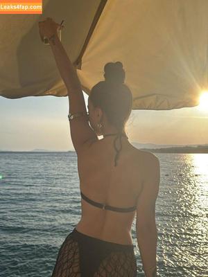 Nurseli Aksoy photo #0044