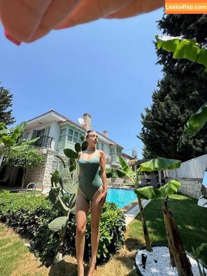 Nurseli Aksoy photo #0045