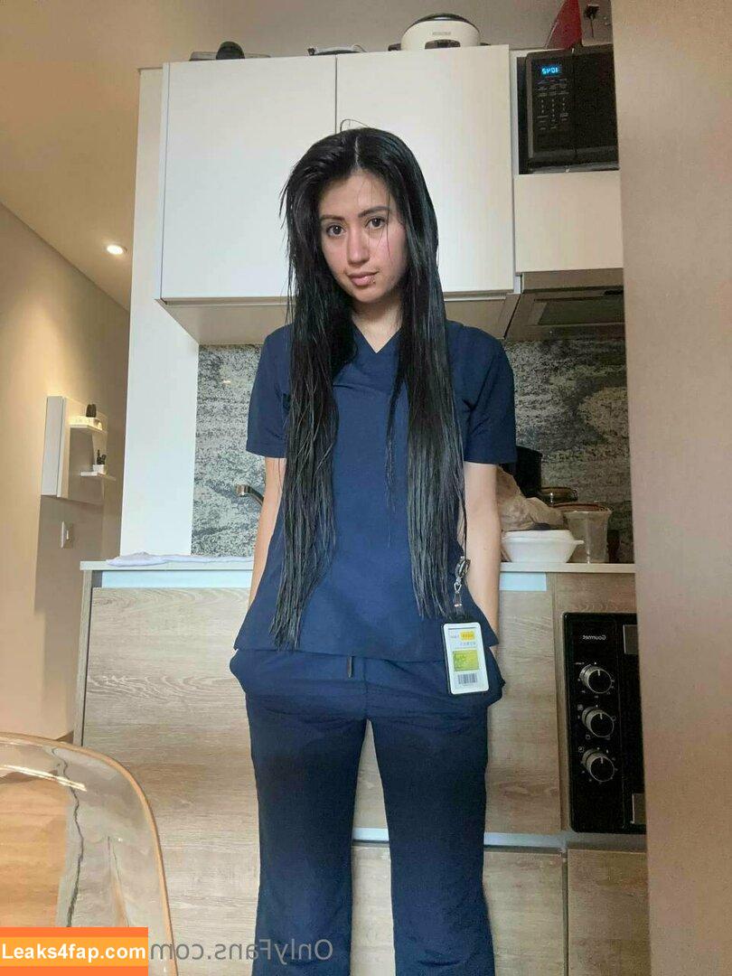 nursepilar / nurse.pilar leaked photo photo #0028